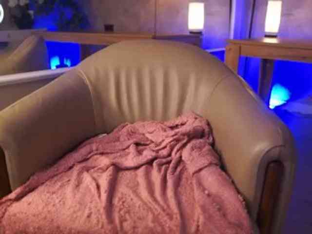 SiennaJayden webcam