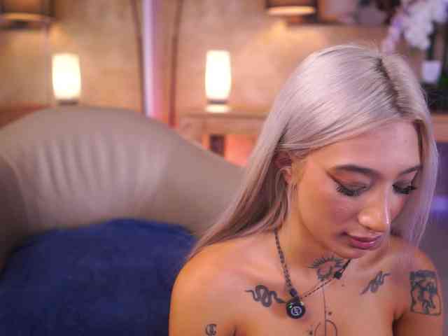 SiennaJayden