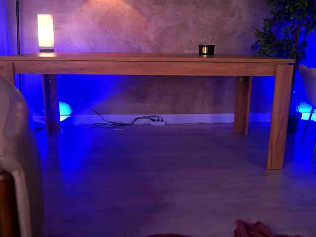 SiennaJayden webcam