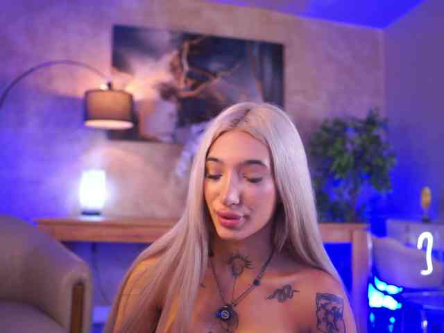 SiennaJayden
