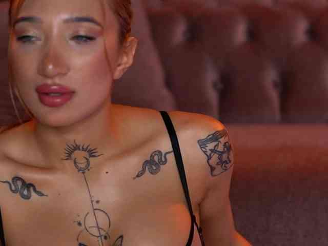 SiennaJayden