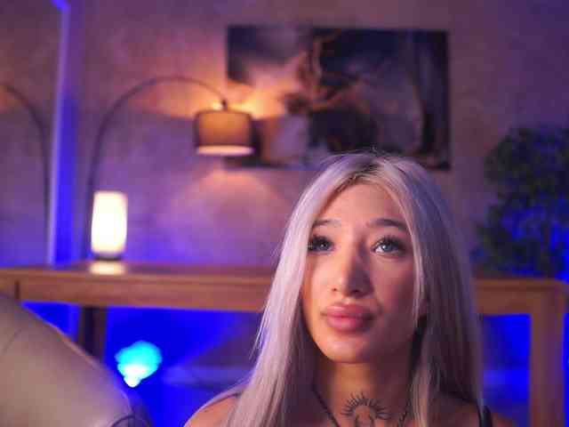 SiennaJayden