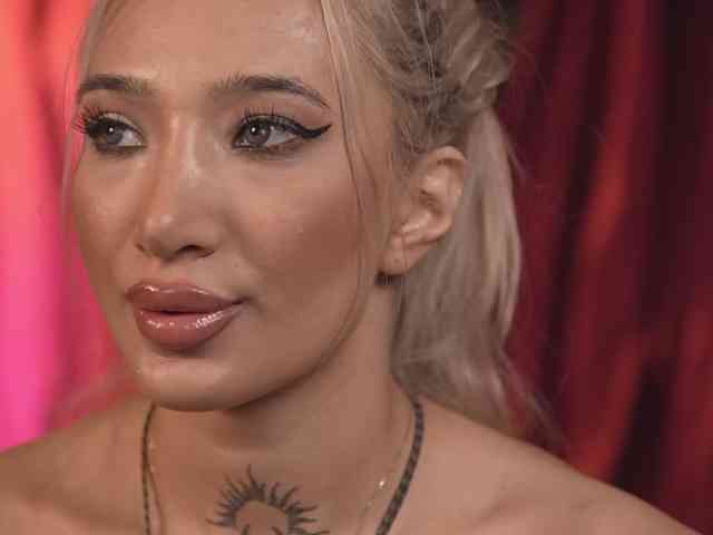 SiennaJayden