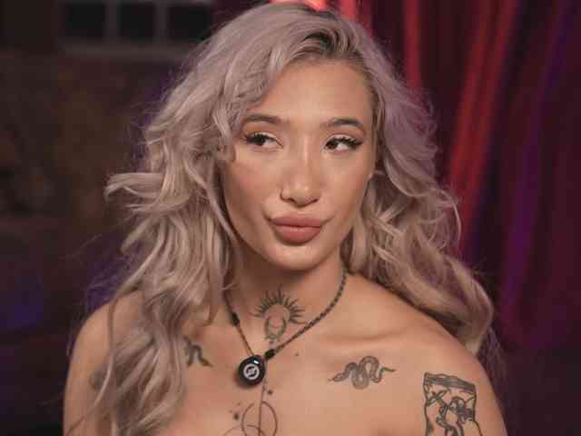 SiennaJayden