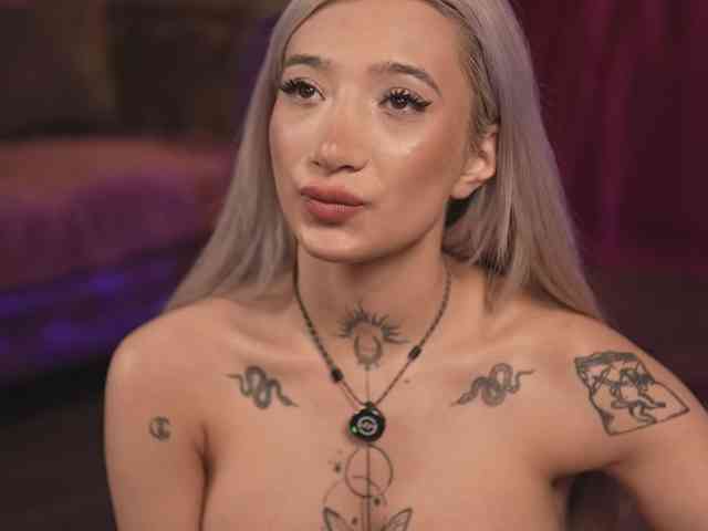 SiennaJayden