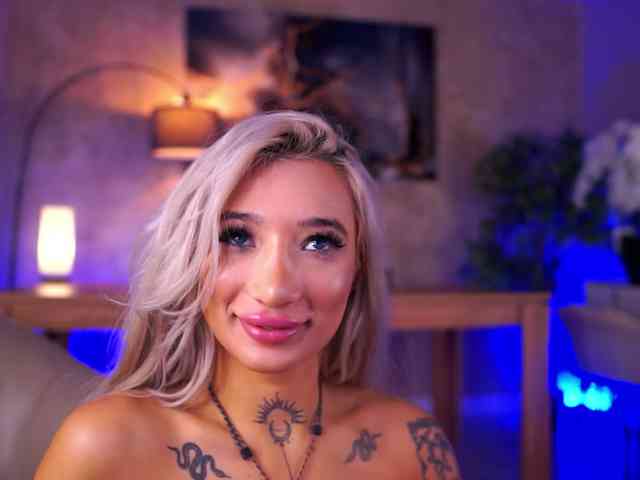SiennaJayden