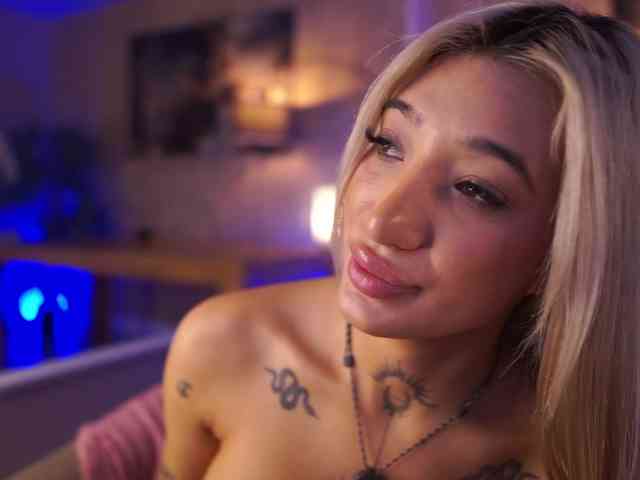 SiennaJayden