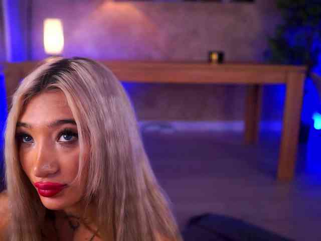 SiennaJayden