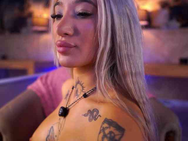 SiennaJayden