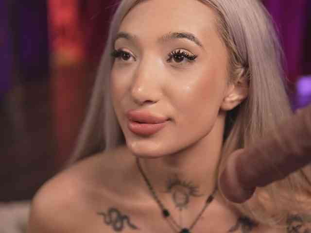 SiennaJayden
