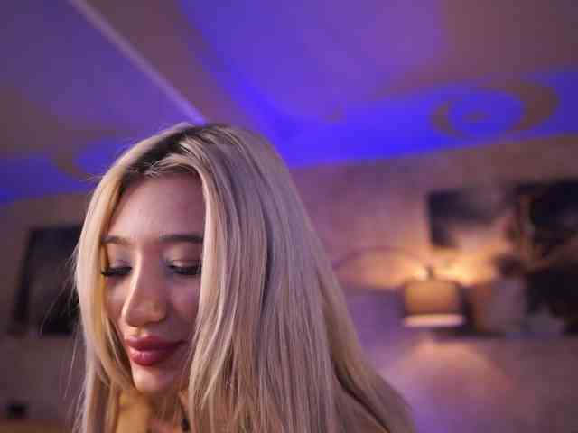 SiennaJayden