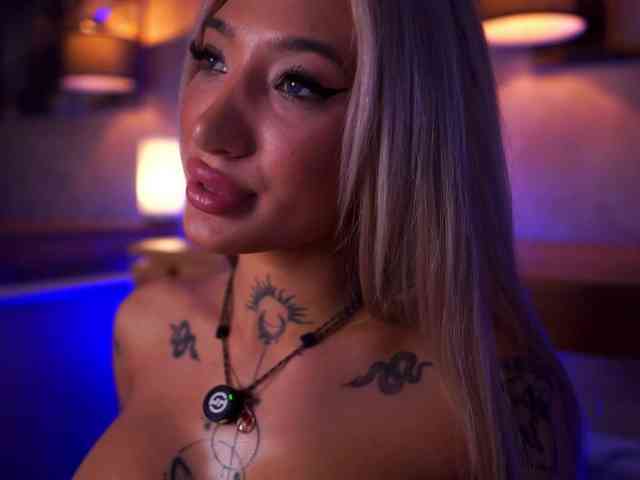 SiennaJayden