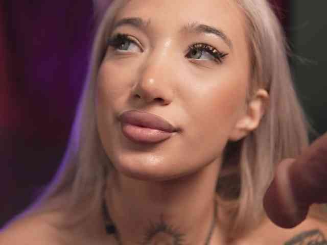 SiennaJayden