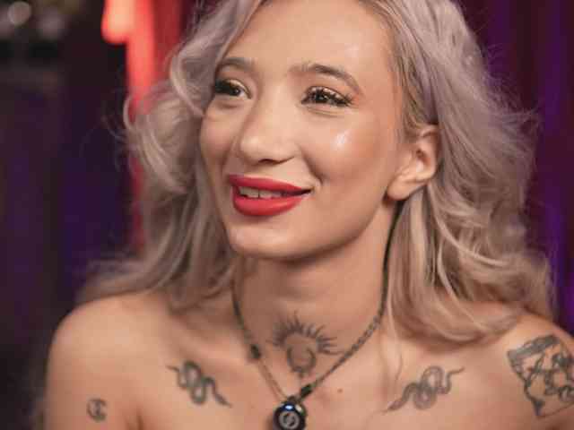 SiennaJayden