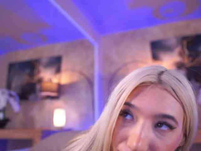 Modella: SiennaJayden