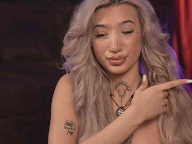 SiennaJayden