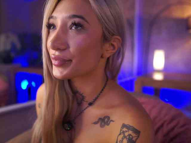 SiennaJayden