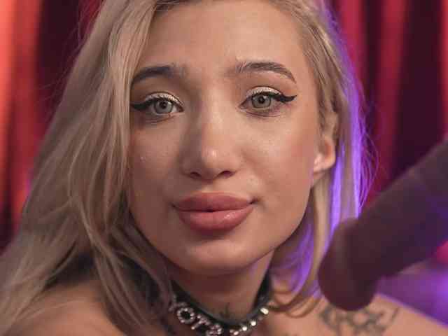 SiennaJayden