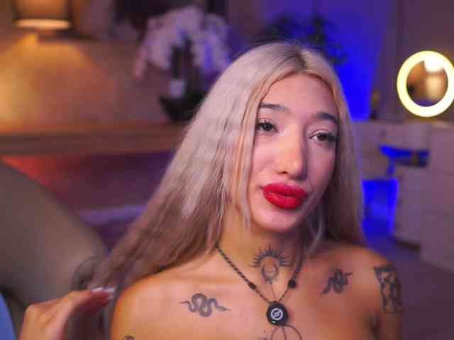 SiennaJayden