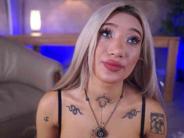 SiennaJayden