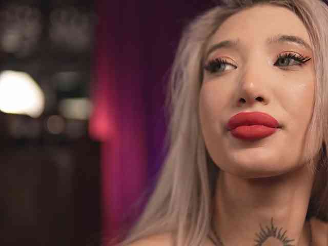 SiennaJayden