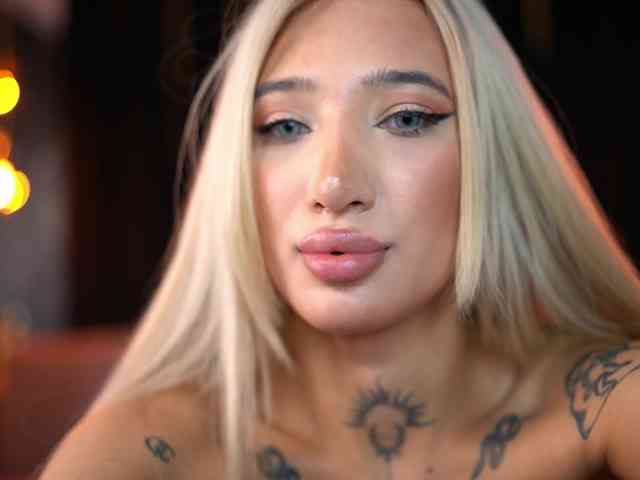 SiennaJayden