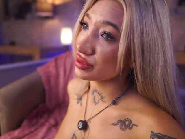 SiennaJayden