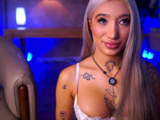 SiennaJayden