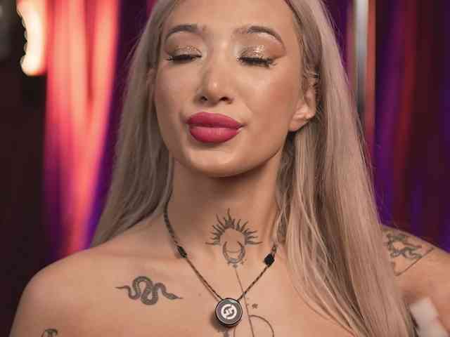 SiennaJayden