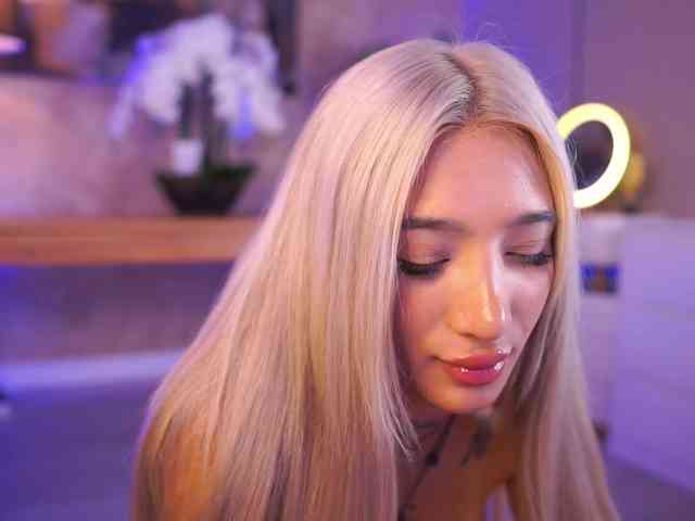SiennaJayden