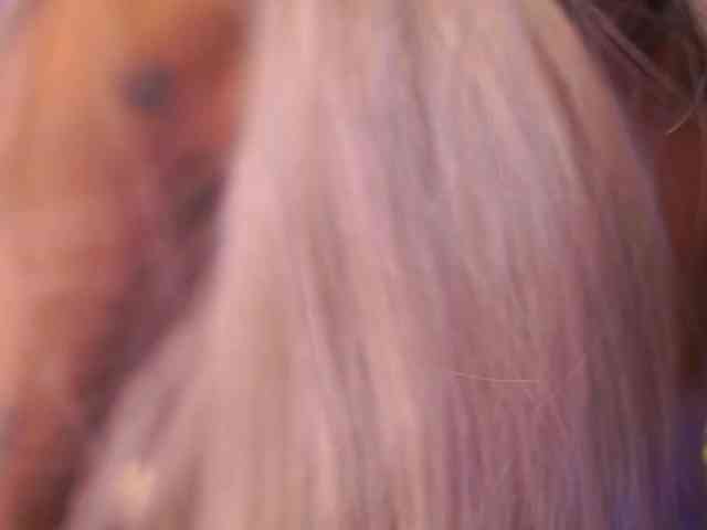 SiennaJayden webcam