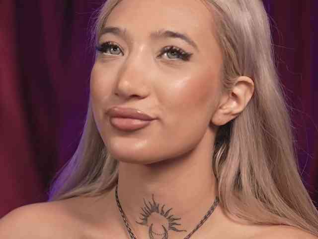 SiennaJayden SiennaJayden