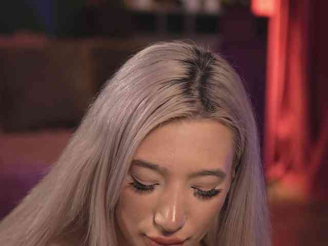 Modella: SiennaJayden