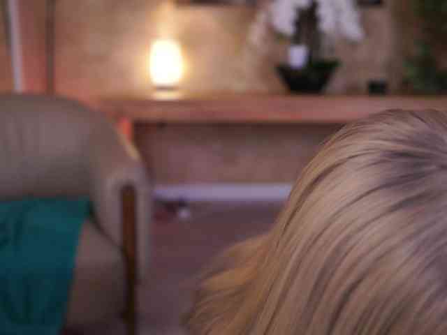 SiennaJayden webcam