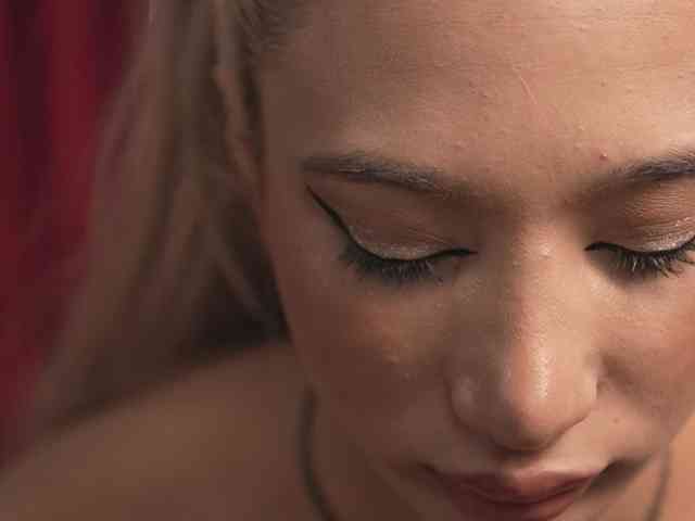 SiennaJayden webcam