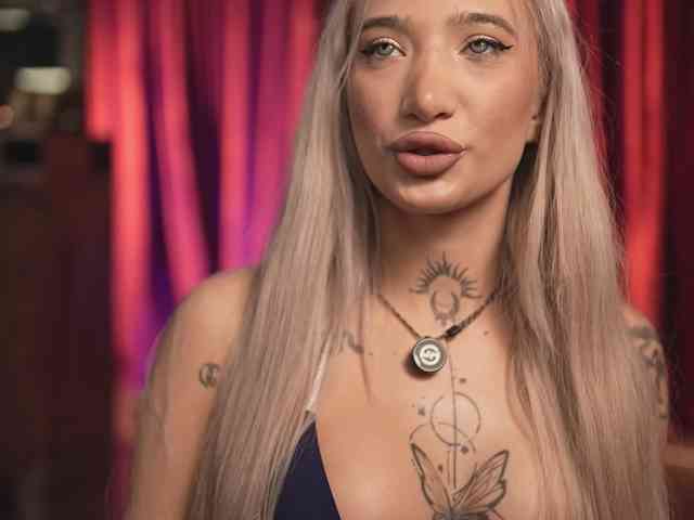 SiennaJayden