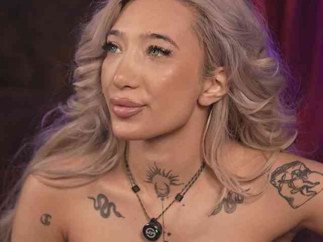 SiennaJayden