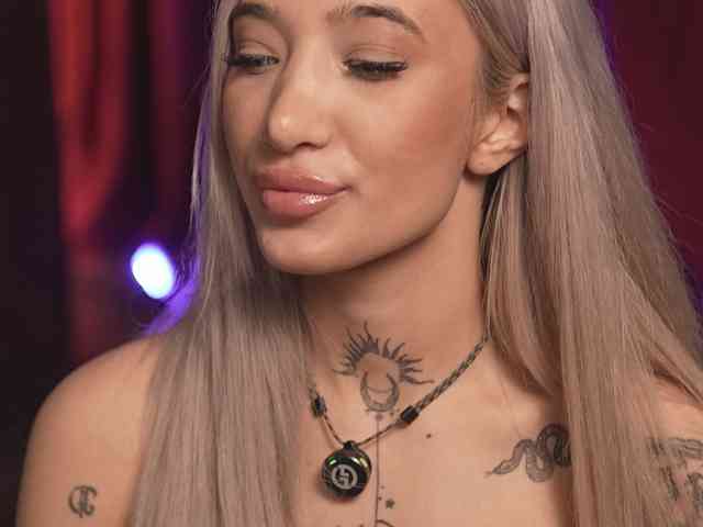 SiennaJayden