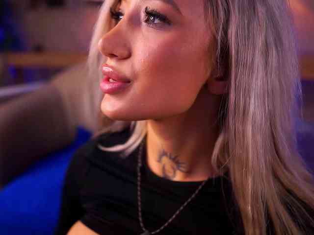 SiennaJayden