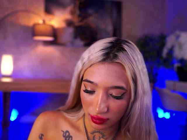 SiennaJayden