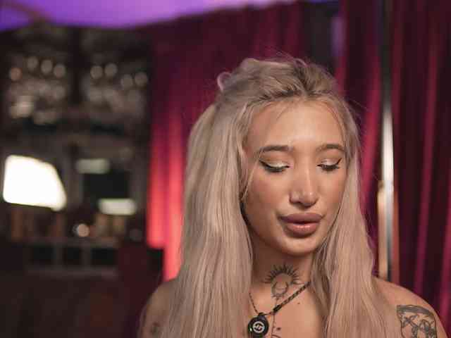 SiennaJayden