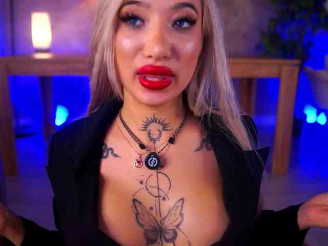 SiennaJayden