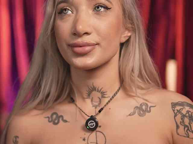 SiennaJayden