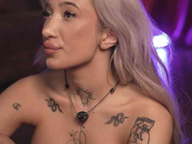 SiennaJayden
