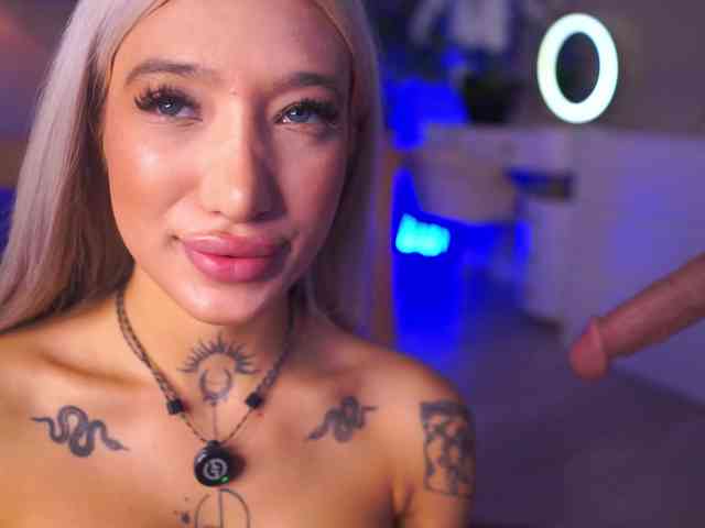 SiennaJayden