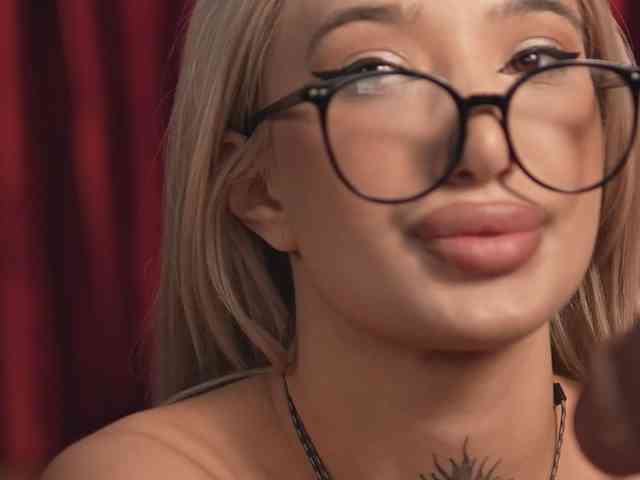 SiennaJayden SiennaJayden