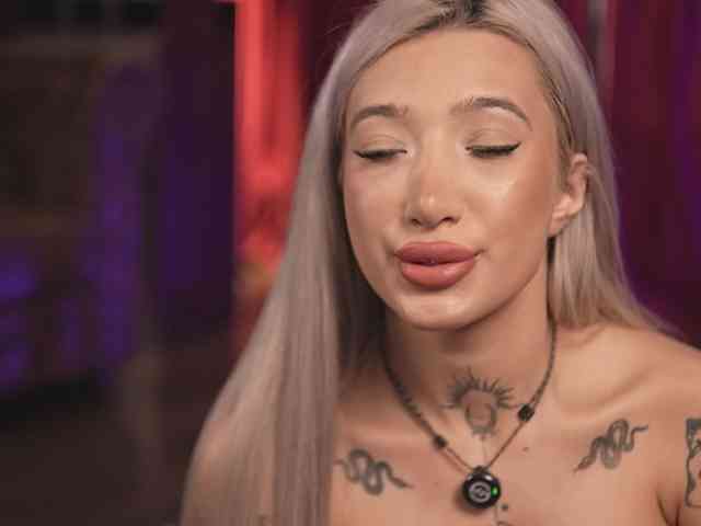 SiennaJayden