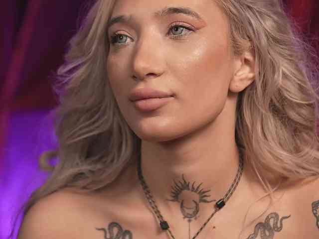 SiennaJayden