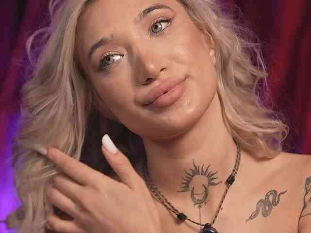 SiennaJayden