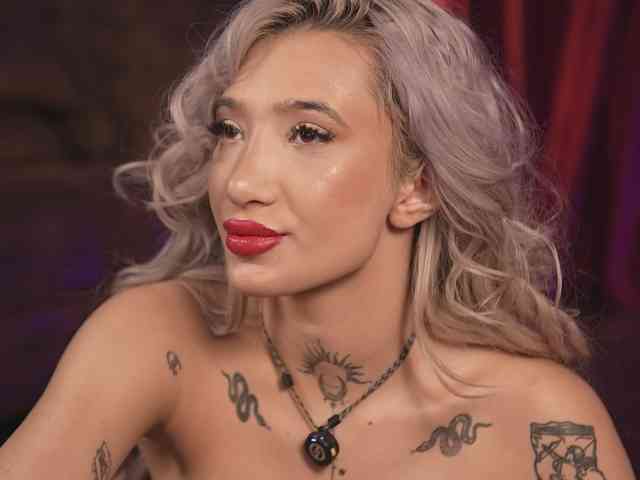 SiennaJayden